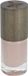 Boho Nagellak Plume 24 Licht naturel