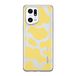 ERT GROUP mobiel telefoonhoesje voor Oppo FIND X5 PRO origineel en officieel erkend Babaco patroon Animals 007