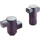 IMI NORGREN Valve de décharge rapide S/514 0,7 bar (min) 1 pièce(s)