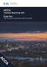 ACCA Financial Reporting (FR) - Study Text - 2026-27