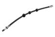 HELLA PAGID 8AH 355 460-031 Remslang - AH6003 - voor o.a. SEAT / VOLKSWAGEN