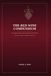 The Red Wine Compendium: A Complete Guide to the World's Finest Red Wines