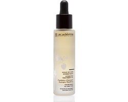 Academie Académie Face Oil / 30 ml / Unisex