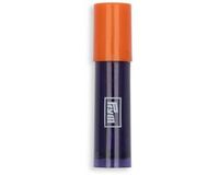 Prym Quiltingnaalden fijn 23x0,60mm zilverkleurig 121441