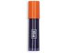 Prym Quiltingnaalden fijn 23x0,60mm zilverkleurig 121441