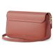 Furla Sacs pour femmes
