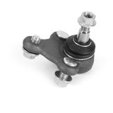SKF Trag-/Führungsgelenk VKDS815036