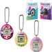 Bandai Tamagotchi Original - Néon Vert