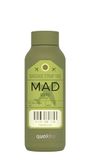 SOLID Quokka Solid - Olive Green 510 ML Madrid Label