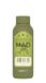 SOLID Quokka Solid - Olive Green 510 ML Madrid Label
