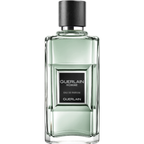 Guerlain Eau de Parfum / 100 ml / Heren