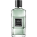 Guerlain Eau de Parfum / 100 ml / Heren
