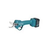 Makita UP100DSMJ Accu Snoeischaar CXT 12V Max 4.0Ah