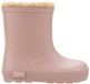 Igor - Winterlaarzen Yogi - Yogi Borreguito Rosa - Maat 26