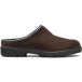 Blundstone Sabots Original