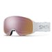 Smith 4D Mag S