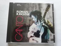 Richter,Florian Canto - Florian R. Richter