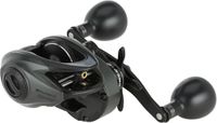 Abu Garcia Beast Low Profile Baitcasting Reel