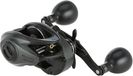 Abu Garcia Beast Low Profile Baitcasting Reel