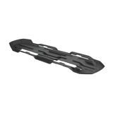 Thule Motion 3 Box Liner Dakkoffervoering Black, Sport