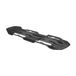 Thule Motion 3 Box Liner Dakkoffervoering Black, Sport