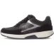 Gabor Baskets Rollingsoft femme