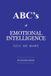 ABC's El Books ABC's of Emotional Intelligence Paperback
