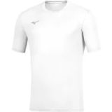 Mizuno Jersey Team Freetime (x5)