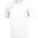 Mizuno Jersey Team Freetime (x5)
