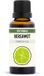 Puturals Huile Bergamote 100% Naturelle - 30ml