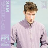 Universal Music Virgin Sam Vance-Law - Goodbye (LP)