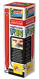 Lisciani - MONTESSORI PEN - Pen om te leren schrijven