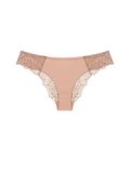 Triumph Brasilslip Wild Peony Florale Brazilian