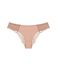 Triumph Brasilslip Wild Peony Florale Brazilian