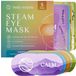 Body Restore Stoom Oogmasker Variety (5-Pack)