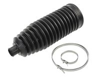 Meyle 300 620 0000 Vouwbalgset, stuur