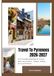 GUIDE PYRENEES GUIDE 2026-2027: Your Complete Roadmap for France, Spain, and Andorra – Passes, Parking, and Local Flavours.