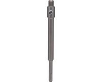 Bosch SDS+ 220 MM