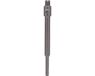 Bosch SDS+ 220 MM