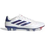 Adidas Copa Pure 2 Elite FG Chaussures de football