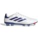 Adidas Copa Pure 2 Elite FG Chaussures de football