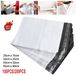 Ningbo Hyri Co., Ltd. Sac d'expédition - Auto-adhésif - Imperméable - Anti-poussière - Emballage cadeau