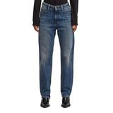 G-STAR RAW Iggie Straight Wmn Jean femme