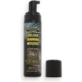 Revolution Zelfbruiner Unisex 200ml