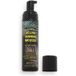 Revolution Zelfbruiner Unisex 200ml