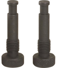 KS Tools spigot, Ø 10-12mm - 1 piece