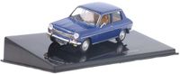 Geen automerk Ixo Simca 1100 Special 1971 - 1:43