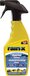 Rain-X Waterrepellent Plastic 500ml