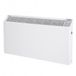 Soler & Palau PM-2005 Convector Elektrisch Verwarmingstoestel Wit 2000W