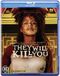 Warner Home Video They Will Kill You (Blu-ray)